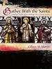 St. Hilda (O Jesus, Thou Art Standing)