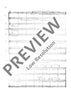 Concerto per contrabbasso ed orchestra - Full Score