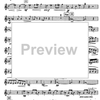 Résonances Op.58 - Horn in F