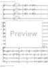 Cello Concerto in B Minor, Op. 104, B191, Movement 1 - Full Score