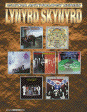Lynyrd Skynyrd: Guitar Anthology