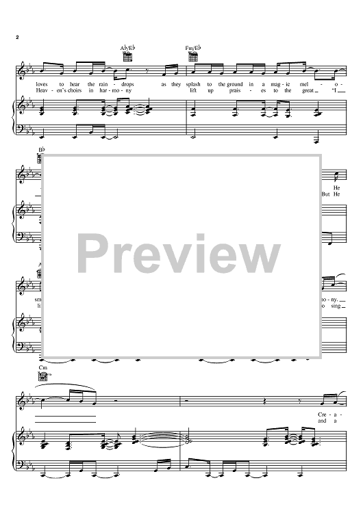 Asdas – asdasd 3ad42ff374382f6aec92f3ffd26e2ccee840f7e6 Sheet music for  Piano, Vocals (Mixed Ensemble)