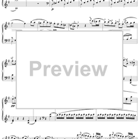 Sonata in G Major, Op. 40, No. 1