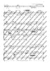 Haustier Liederbuch - Score and Parts