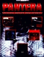Pantera: Guitar Anthology