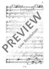 String Quartet C major in C major - Full Score