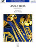 Jingle Blues - Bb Trumpet 2