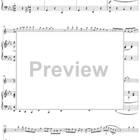 Beebe - Piano Score