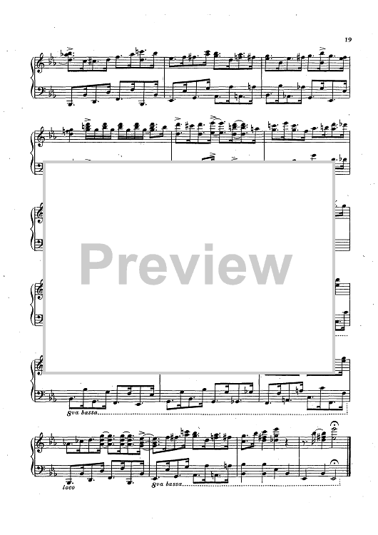 おもち様ページPOULENCSalabart楽譜２冊 おもち様ページPOULENCSalabart楽譜2冊 おもち様ページ