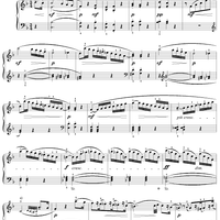 Sonatina in F Major, Op. 59, No. 2