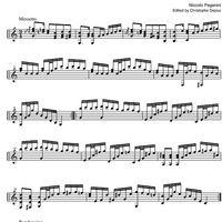 Sonata No.31