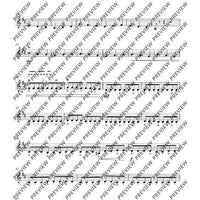 Easy Concert Pieces - Violin 2