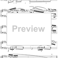 No. 5 in F-sharp Major, Op. 15, No. 2
