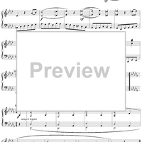 Piano Sonata No. 12 in A-flat Major, Op. 26