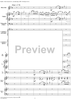 Oboe Concerto No. 1 in B-flat Major HWV332 - Full Score