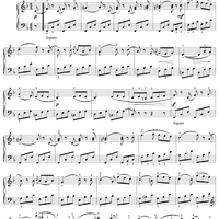 Sonatina in F Major, Op. 20, No. 3