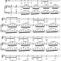 Frauenliebe und -leben (Song Cycle), Op. 42, No. 7 - An meinem Herzen, and meiner Brust - No. 7 from "Frauenliebe und -leben" op. 42
