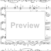 Prelude in D Major, Op. 23, No. 4