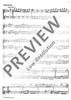 6 Sonatas - Performance Score
