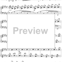 Piano Sonata No. 24 in F-sharp Major, Op. 78