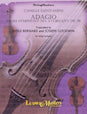 Adagio from Symphony No. 3 (“Organ”)