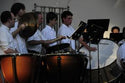Percussion