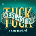 Tuck Everlasting