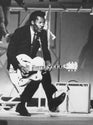 Chuck Berry