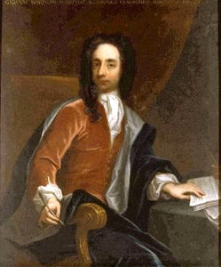 Giovanni Battista Bononcini