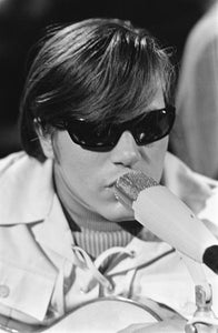 Jose Feliciano