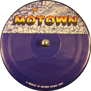 Motown