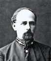 Mikola Leontovich