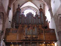 Organ