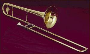 Trombone