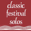 Classic Festival Solos