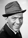 Frank Sinatra