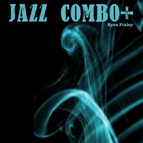 Flexible Jazz Combo