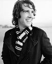 Josh Groban