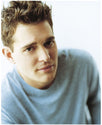 Michael Buble