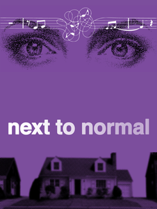 Buy Next To Normal Sheet Music Download PDF