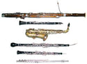 Wind Instruments