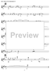 Veronique - Alto Saxophone 1