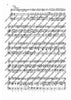 12 Sonatas