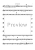 The Picadore (March) - Tenor Saxophone