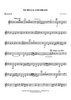 Of Bells and Brass - F Horn