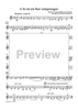 Christmas Album - Violin 2