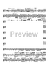Overture for Winds, Op. 24 - Bb Clarinet