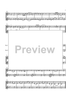 Eight Hymn Duets