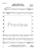 Deck the Halls with Rock ‘n’ Roll - Baritone Horn TC