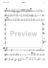 Jump 'n Jive - Trumpet 4